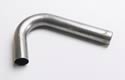 Hedman Hedders 12073 - Hedman 120 Degree Mandrel Bends