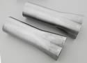 Hedman Hedders 14015 - Hedman Weld-On Hedder Collectors