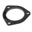 Hedman Hedders 15212 - Hedman Collector Rings