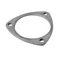 Hedman Hedders 15312 - Hedman Collector Rings