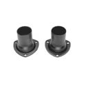 Hedman Hedders 16020 - Hedman Street Hookups