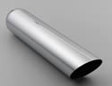 Hedman Hedders 17165 - Hedman Big Wazoo Exhaust Tips