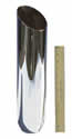 Hedman Big Wazoo Exhaust Tips