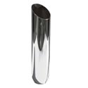 Hedman Hedders 17181 - Hedman Big Wazoo Exhaust Tips