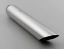 Hedman Hedders 17182 - Hedman Big Wazoo Exhaust Tips