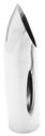 Hedman Hedders 17188 - Hedman Hot Tips Stainless Steel Exhaust Tips