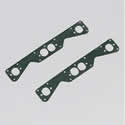 Hedman Hedders 18068 - Hedman Header Gaskets