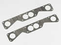 Hedman Hedders 18069 - Hedman Header Gaskets