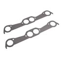 Hedman Hedders 27640 - Hedman Header Gaskets