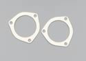 Hedman Hedders 18200 - Hedman Collector Gaskets