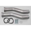 Hedman Hedders 18700 - Hedman Universal Header X-Tensions