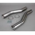 Hedman Hedders 18718 - Hedman Universal Header X-Tensions