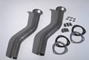Hedman Universal Header X-Tensions