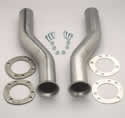 Hedman Hedders 18806 - Hedman Universal Header X-Tensions