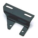 Hedman Hedders 20010 - Hedman Alternator Brackets