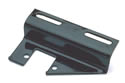 Hedman Hedders 20020 - Hedman Alternator Brackets