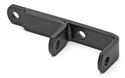 Hedman Hedders 20040 - Hedman Alternator Brackets