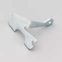 Hedman Auto Air Conditioning Brackets