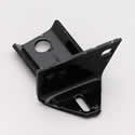 Hedman Hedders 20120 - Hedman Brackets