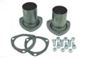 Hedman Header Reducers
