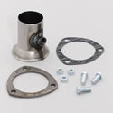 Hedman Oxygen Sensor Reducers