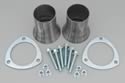 Hedman Hedders 21112 - Hedman Header Reducers