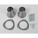 Hedman Hedders 21114 - Hedman Header Reducers