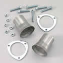 Hedman Hedders 21115 - Hedman Header Reducers