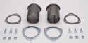 Hedman Hedders 21118 - Hedman Header Reducers