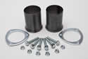 Hedman Hedders 21119 - Hedman Header Reducers