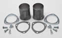 Hedman Hedders 21121 - Hedman Header Reducers