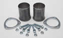Hedman Hedders 21122 - Hedman Header Reducers