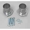 Hedman Hedders 21123 - Hedman Header Reducers
