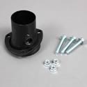 Hedman Hedders 21127 - Hedman Oxygen Sensor Reducers
