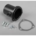 Hedman Hedders 21133 - Hedman Oxygen Sensor Reducers