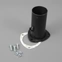Hedman Hedders 21137 - Hedman Oxygen Sensor Reducers