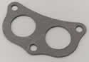 Hedman Hedders 27180 - Hedman Header Gaskets
