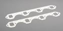 Hedman Hedders 27340 - Hedman Header Gaskets