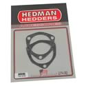 Hedman Hedders 27400 - Hedman Collector Gaskets