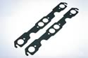 Hedman Header Gaskets