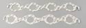 Hedman Hedders 27530 - Hedman Header Gaskets