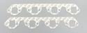 Hedman Hedders 27680 - Hedman Header Gaskets