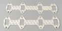 Hedman Hedders 27740 - Hedman Header Gaskets