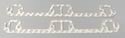Hedman Hedders 27850 - Hedman Header Gaskets