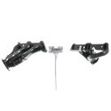 Hedman Hedders 28164 - Hedman Street Hedders