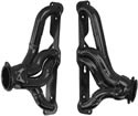 Hedman Hedders 28164 - Hedman Street Hedders