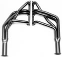 Hedman Hedders 65003 - Hedman Street Hedders