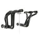 Hedman Hedders 65104 - Hedman Husler Hedders