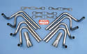 Hedman Hedders 65642 - Hedman Husler Weld-Up Hedder Kits
