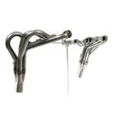 Hedman Hedders 65853 - Hedman Husler Hedders